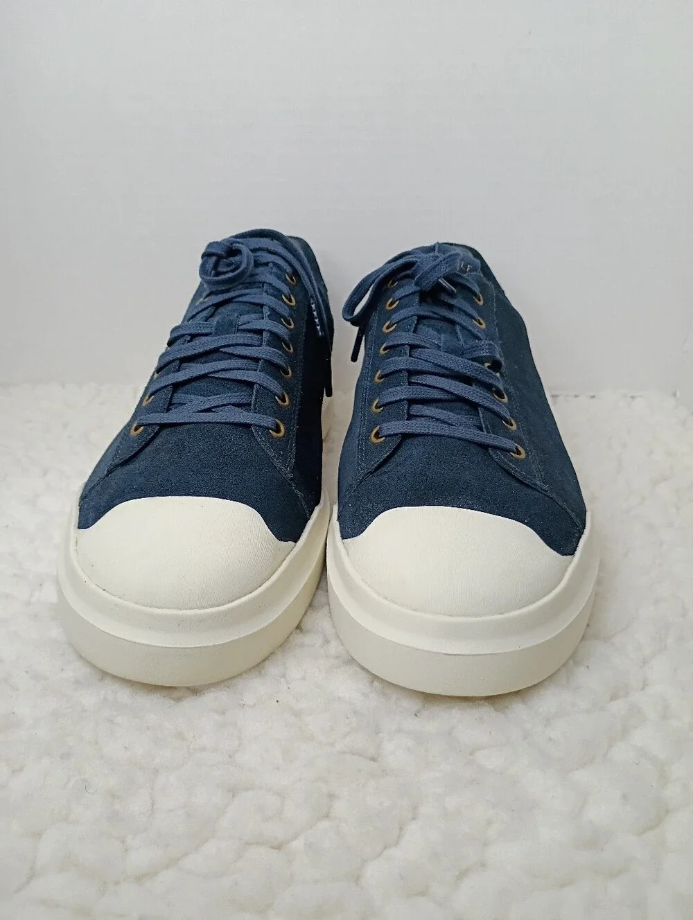 Cole Haan cole haan
